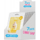 Grossiste masque soin en tissu 7DAYS