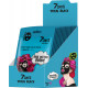 Grossiste masque soin en tissu pour le visage 7DAYS