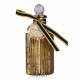 Légende 300ml Or antique tentation cosmetic