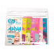 Coffret 7DAYS Beauty Calendar, Une semaine de soinsl pour le Yeux