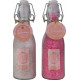 Sels de bain