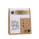 350933-tentation-cosmetic-grossiste-shampoing-solide-winter-magic