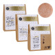 350933-tentation-cosmetic-grossiste-shampoing-solide-winter-magic