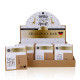 350933-tentation-cosmetic-grossiste-shampoing-solide-winter-magic