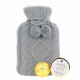 500428-tentation-cosmetic-grossiste-coffret-cadeau-femme-soins-douche-bain-winter-magic