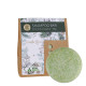 350768-tentation-cosmetic-grossiste-shampoing-solide-winter-spa