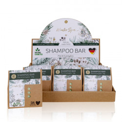 350768-tentation-cosmetic-grossiste-shampoing-solide-winter-spa