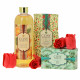 Coffret COSY MOMENTS pour le corps
