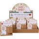 350931-tentation-cosmetic-grossiste-shampoing-solide-hello-winter