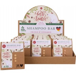 350931-tentation-cosmetic-grossiste-shampoing-solide-hello-winter