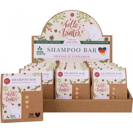 350931-tentation-cosmetic-grossiste-shampoing-solide-hello-winter