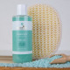 Coffret HOME & SPA pour le corps