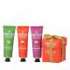 Coffret pour le corps SANTA'S WORKSHOP