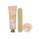 Coffret pour les mains & ongles DREAMY WINTER