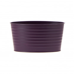 Coupe Metal
