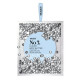 Sequin Bag Argent, Body Butter 50g