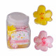 Berlingots de gel douche BLOSSOM