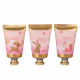 Crème mains & ongles ENCHANTED SPRINGTIME