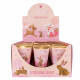 Crème mains & ongles ENCHANTED SPRINGTIME
