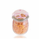 Sels de bain ENCHANTED SPRINGTIME