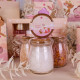 Sels de bain ENCHANTED SPRINGTIME