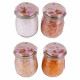 Sels de bain ENCHANTED SPRINGTIME