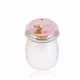 Sels de bain ENCHANTED SPRINGTIME