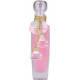 EXCLUSIVE 200ml Rose nacré
