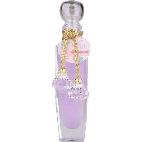 EXCLUSIVE 200ml Violet nacré