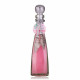 TRIANGOLARE 250ml Rose nacré