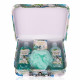 Coffret COCONUT OCEAN pour le corps