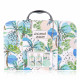 Coffret COCONUT OCEAN pour le corps
