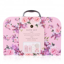 Coffret BLOSSOM pour le corps