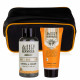 Coffret BATH & BODY SERVICES pour le corps