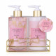 Coffret A MOMENT FOR YOU pour les mains
