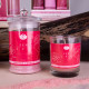 Bougie parfumée ZEN SPA