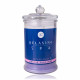 Bougie parfumée RELAXING SPA