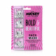 Grossiste Masque Soin Visage DISNEY DAISY