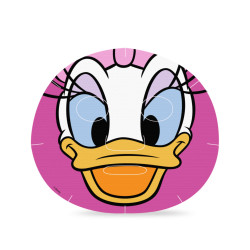 Grossiste Masque Soin Visage DISNEY DAISY