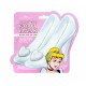 Grossiste Masque Soin Pieds DISNEY POP PRINCESS Cendrillon