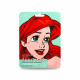 Grossiste Masque Soin Visage DISNEY POP PRINCESS Ariel