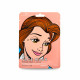 Grossiste Masque Soin Visage DISNEY POP PRINCESS Belle