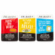 Set de 3 Masques Soin Visage FREINDS