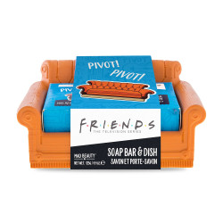 Grossiste Set FRIENDS PIVOT ! PIVOT