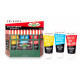 Grossiste Coffret FRIENDS