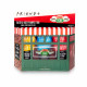 Grossiste Coffret FRIENDS
