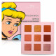 Grossiste Palette de maquillage DISNEY POP PRINCESS Cendrillon