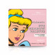 Grossiste Palette de maquillage DISNEY POP PRINCESS Cendrillon