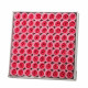 Rose en papier de savon 3g rose