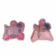 Grossiste Berlingot de gel douche BOUDOIR BEAUTY